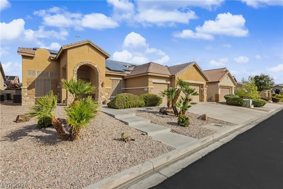 7126 Spindle Berry Street — photo 3