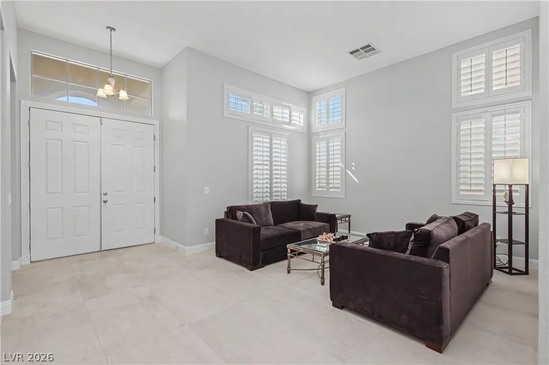 7126 Spindle Berry Street — photo 4