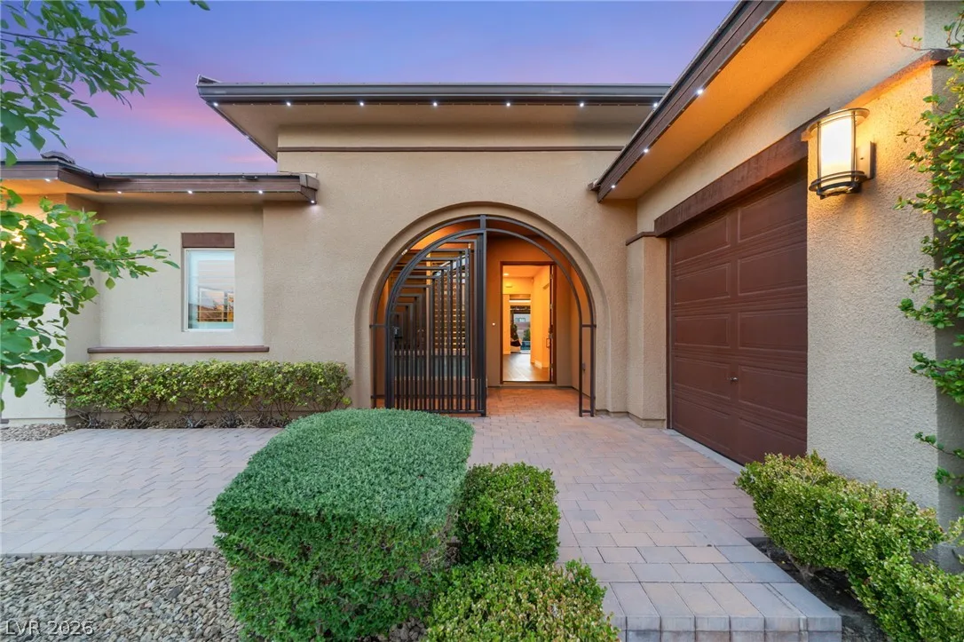 8255 Canyon Tree Court — photo 3