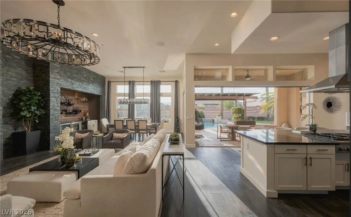 8255 Canyon Tree Court — photo 4