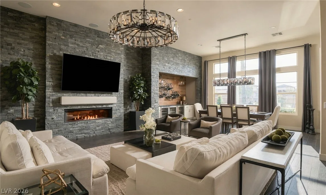 8255 Canyon Tree Court — photo 5