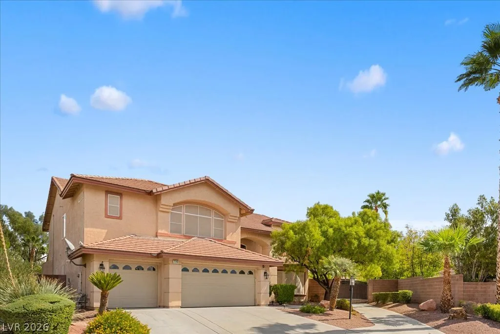 7140 Sudley Court — photo 3