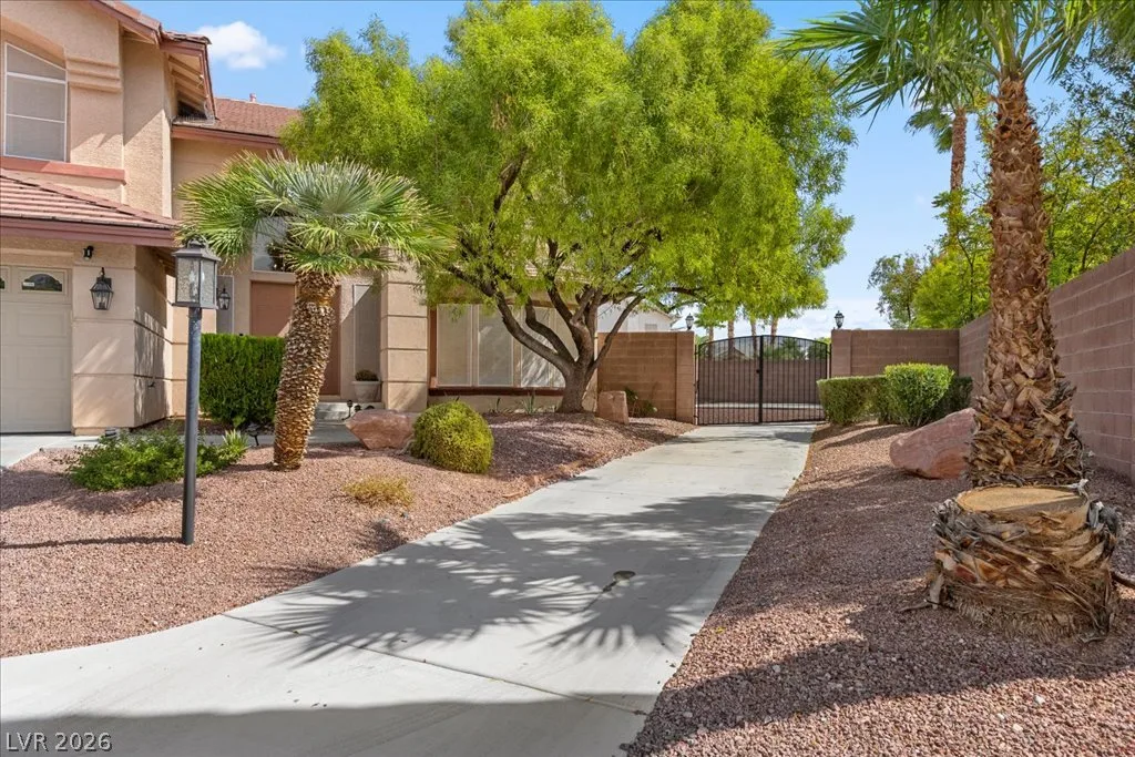 7140 Sudley Court — photo 4