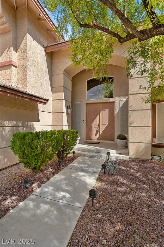 7140 Sudley Court — photo 5