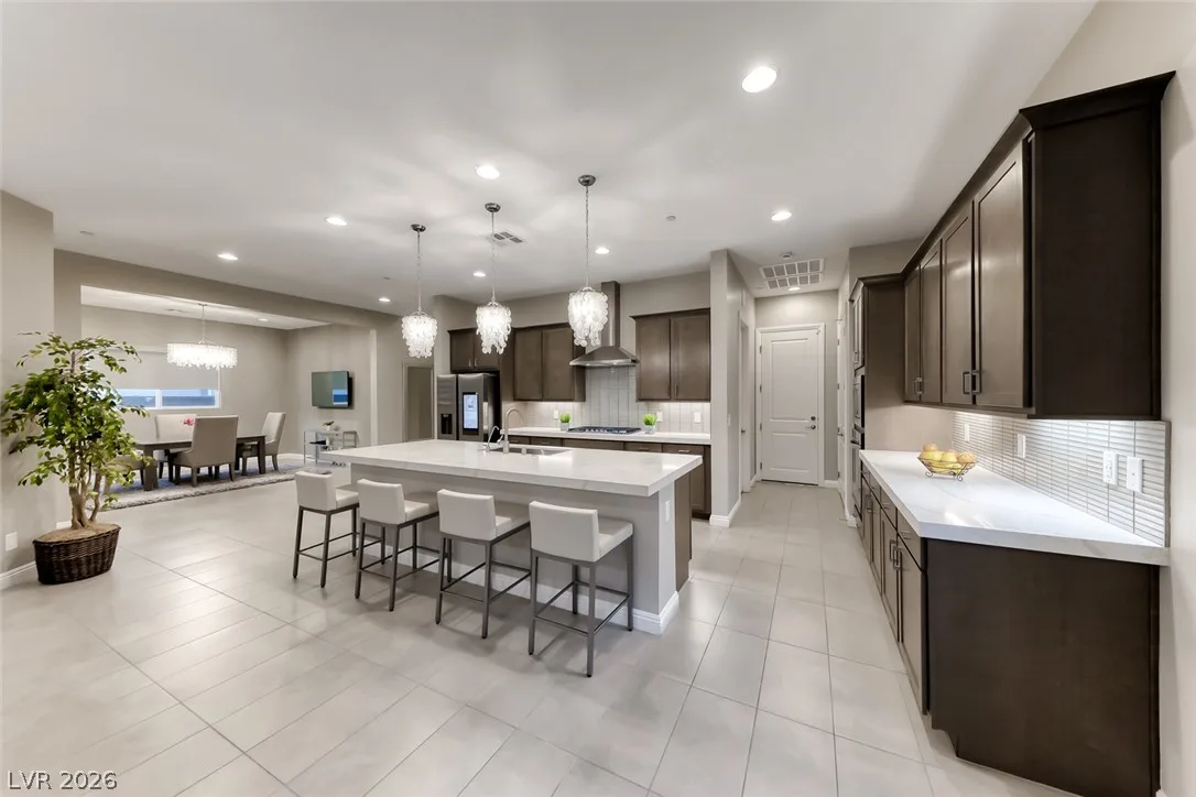 167 Cabo Cruces Drive — photo 1