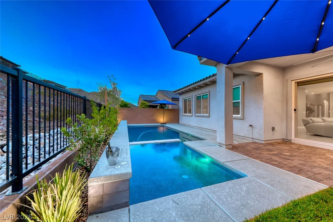 167 Cabo Cruces Drive — photo 3