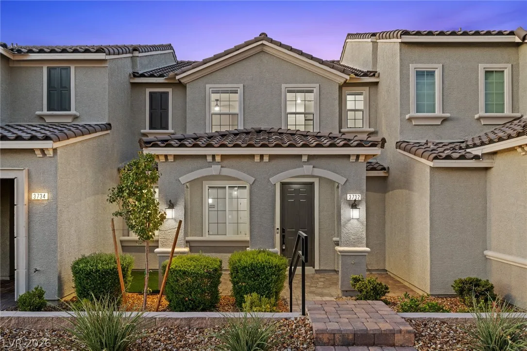 3732 Battipaglia Avenue — photo 1