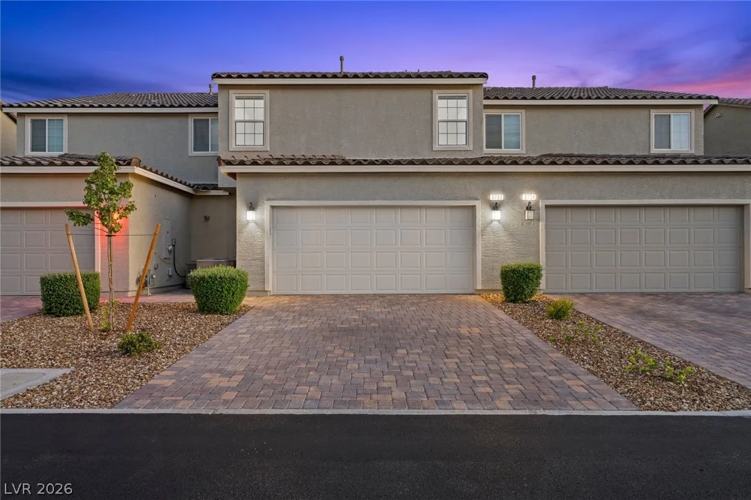 3732 Battipaglia Avenue — photo 2