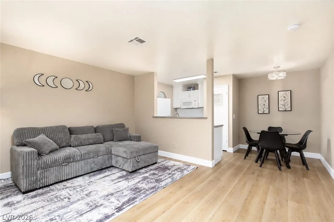 3632 Di Salvo Drive 56 — photo 1