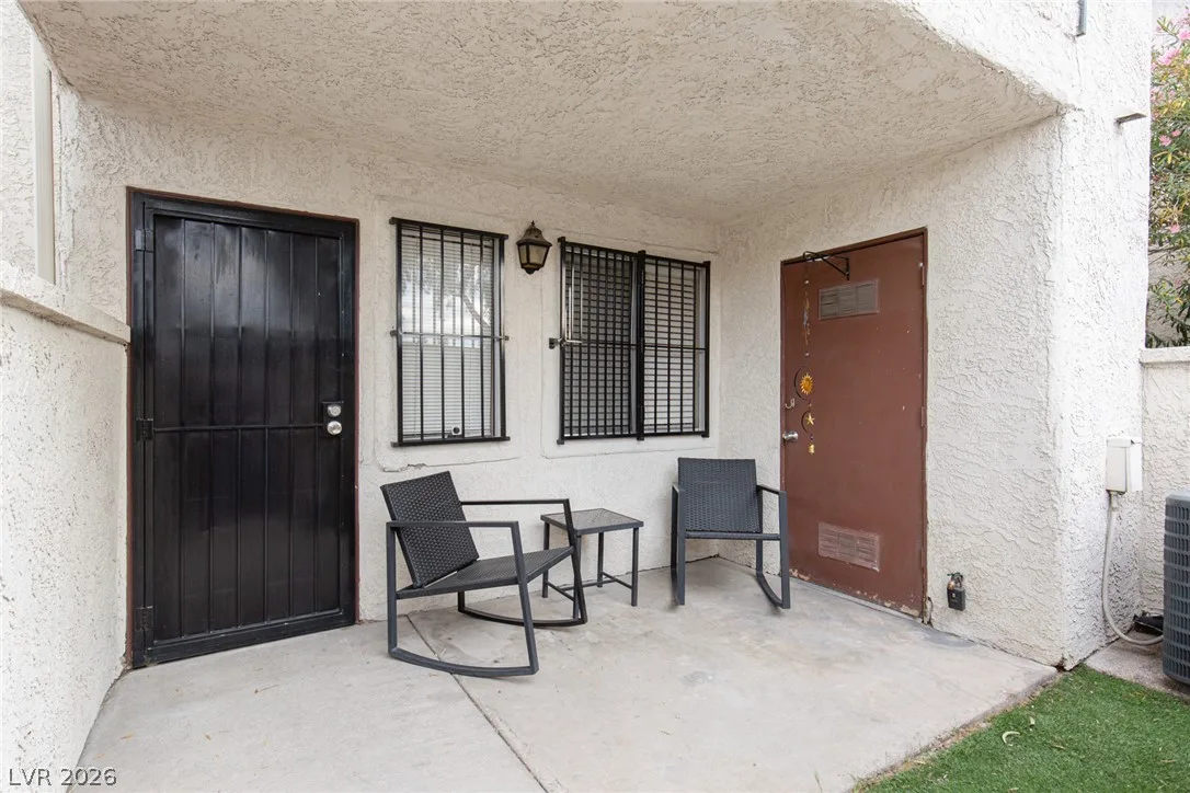 3632 Di Salvo Drive 56 — photo 3