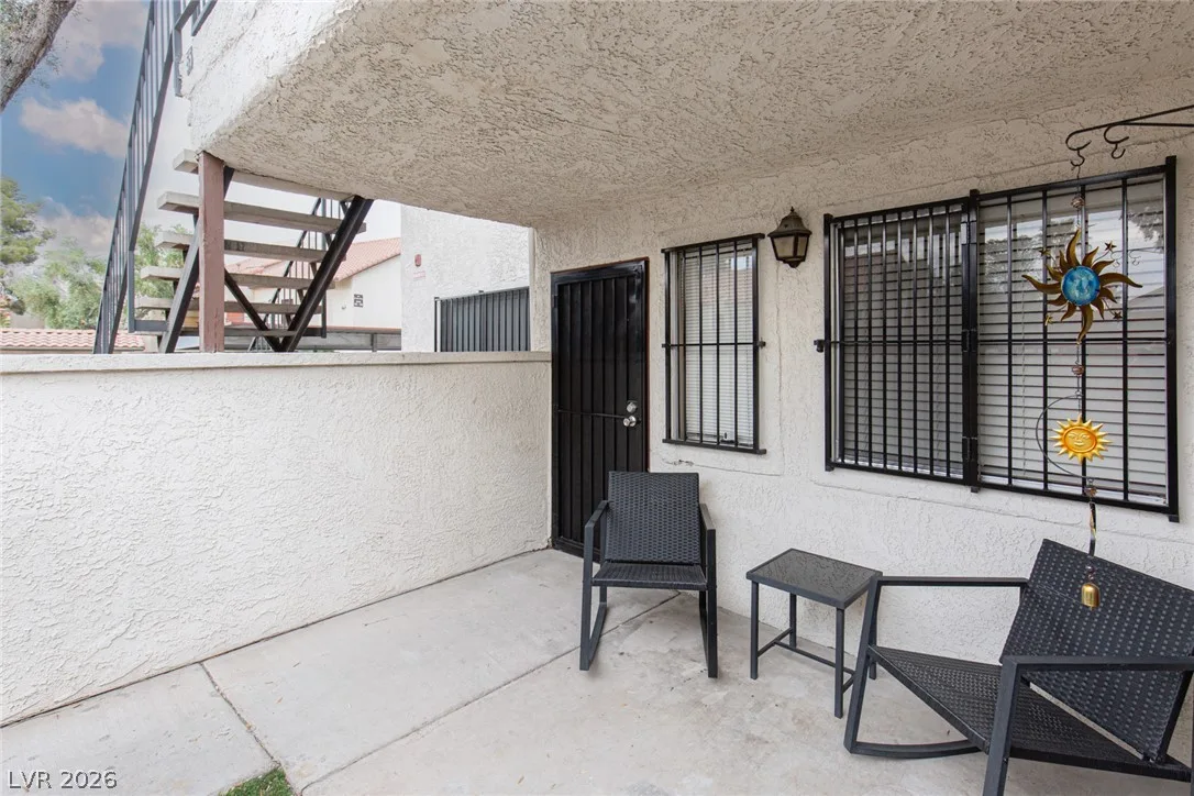 3632 Di Salvo Drive 56 — photo 4