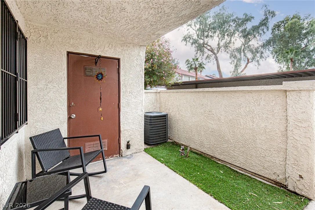3632 Di Salvo Drive 56 — photo 5