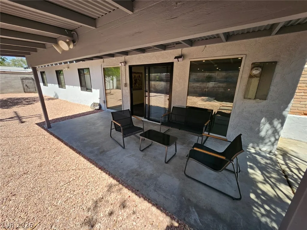 1308 South 16th Street — photo 2