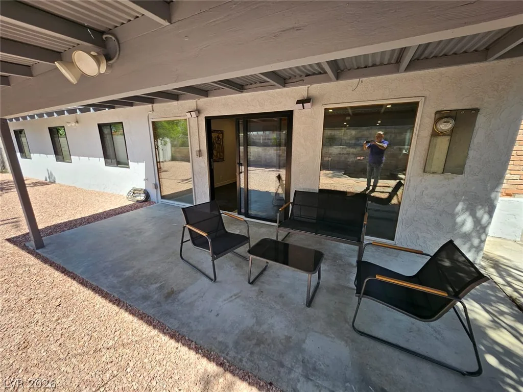 1308 South 16th Street — photo 3