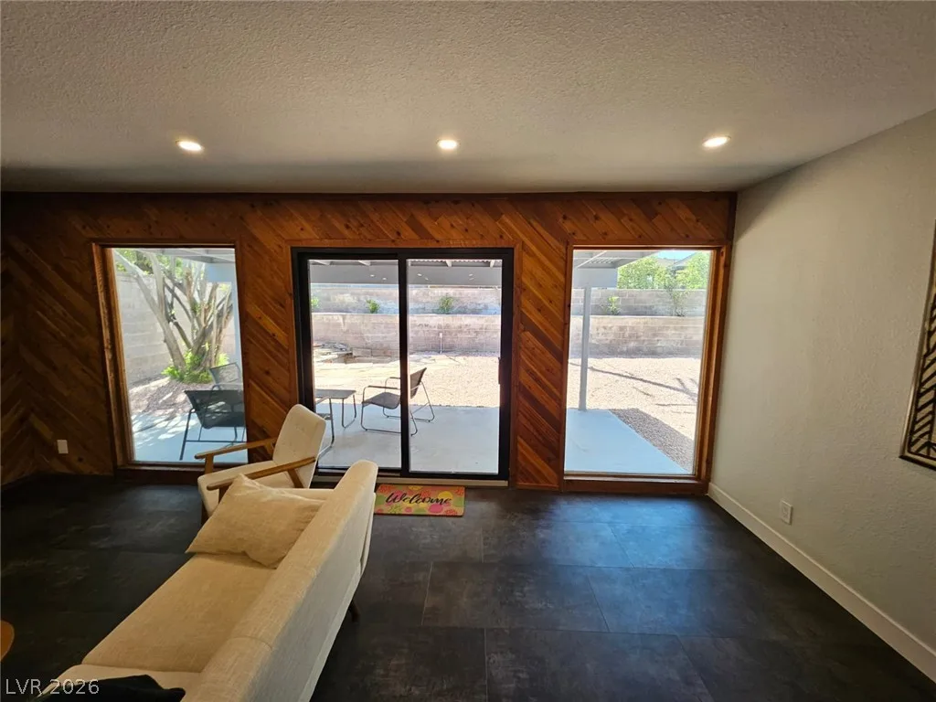 1308 South 16th Street — photo 4