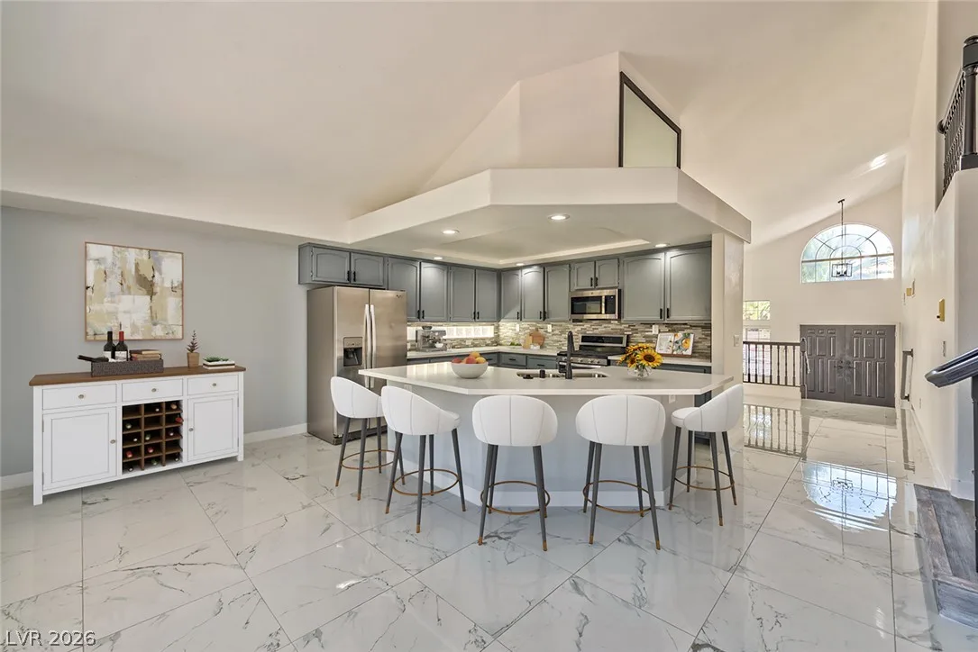 7321 Bush Garden Avenue — photo 3