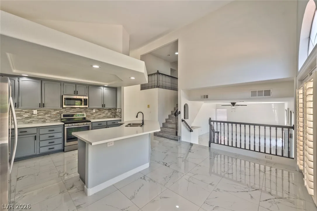 7321 Bush Garden Avenue — photo 4