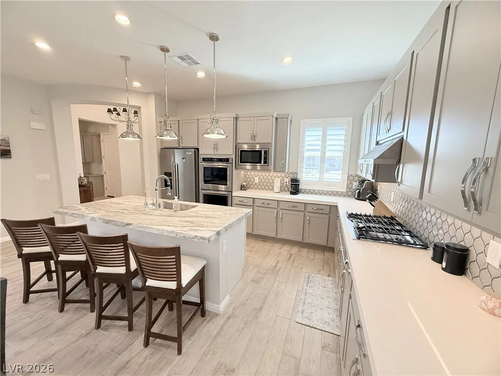 9958 Regency Square Avenue — photo 1