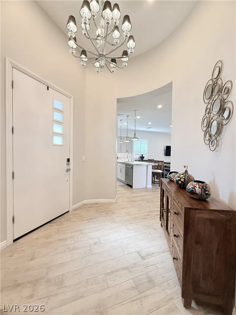 9958 Regency Square Avenue — photo 3