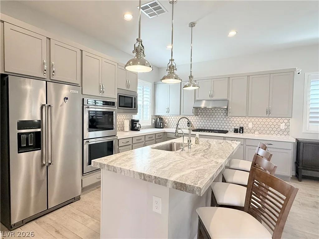 9958 Regency Square Avenue — photo 4