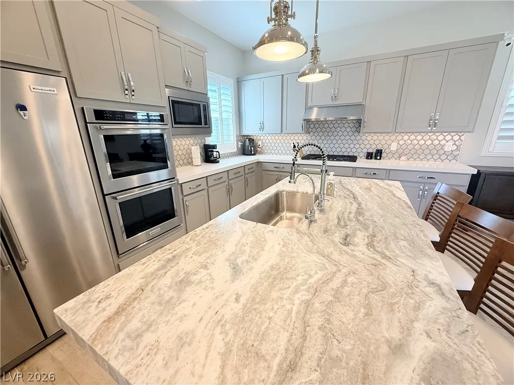 9958 Regency Square Avenue — photo 5
