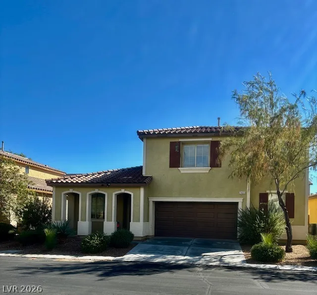 7403 Pepperbox Avenue — photo 1