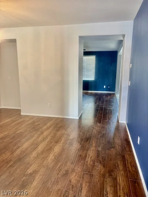 7403 Pepperbox Avenue — photo 2