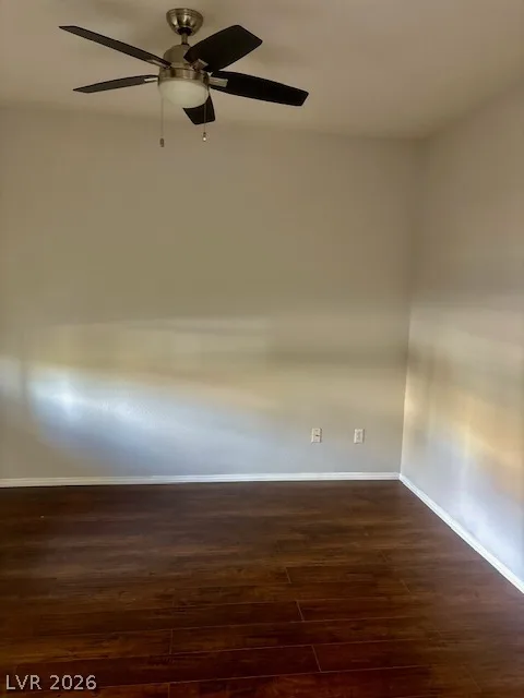 7403 Pepperbox Avenue — photo 3