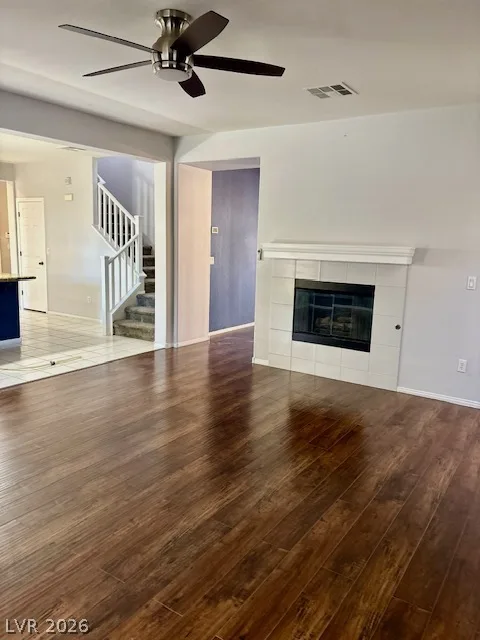 7403 Pepperbox Avenue — photo 4