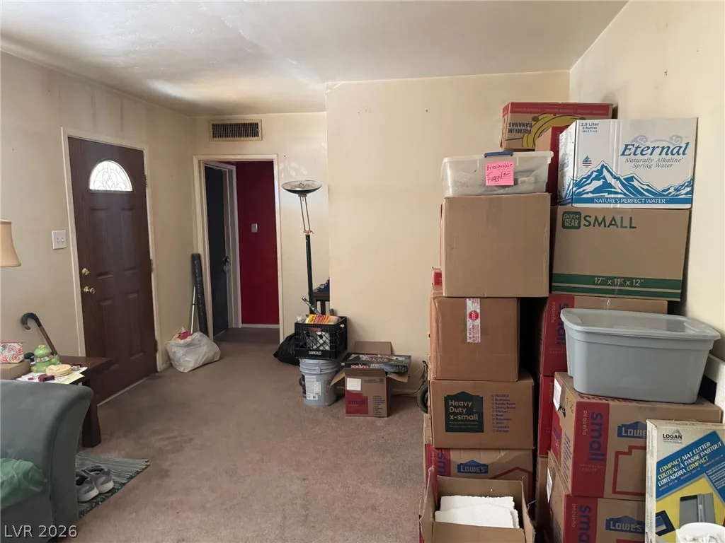 1821 Canosa Avenue — photo 2
