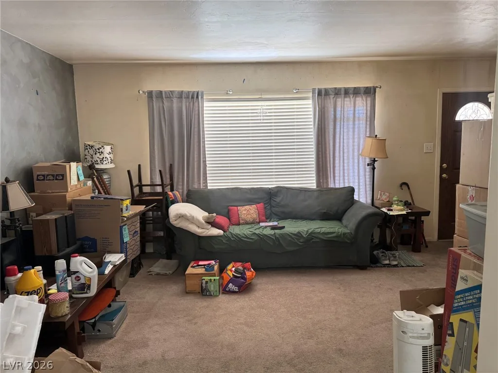 1821 Canosa Avenue — photo 3