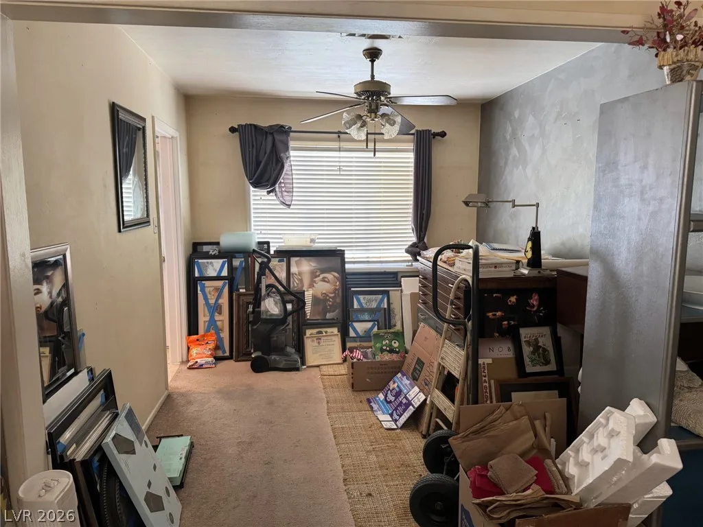 1821 Canosa Avenue — photo 4