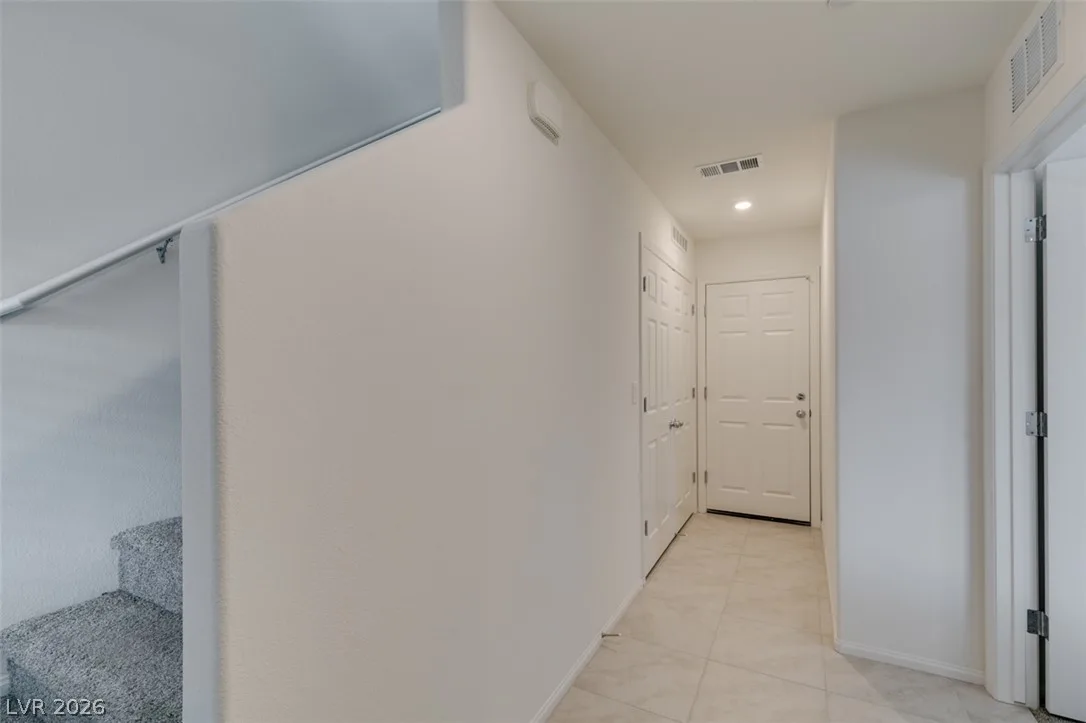 635 Bellus Place — photo 4