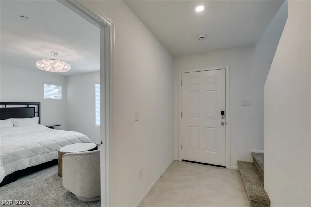 635 Bellus Place — photo 5