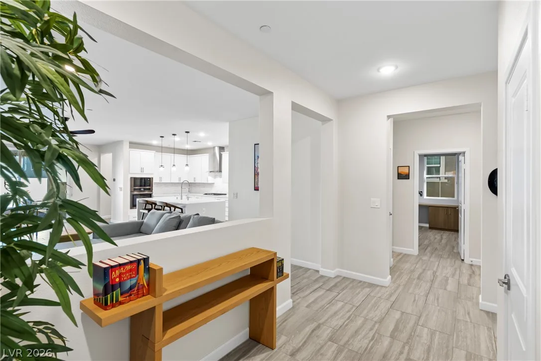 3500 Brezine Avenue — photo 4