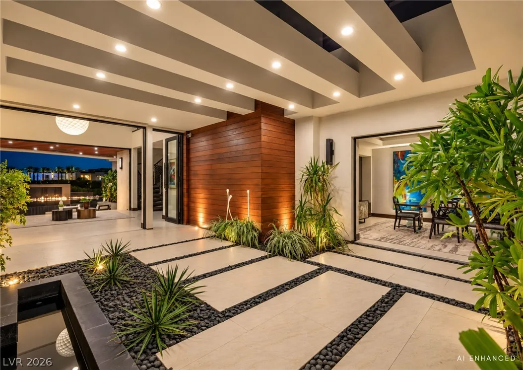 1269 Imperia Drive — photo 4