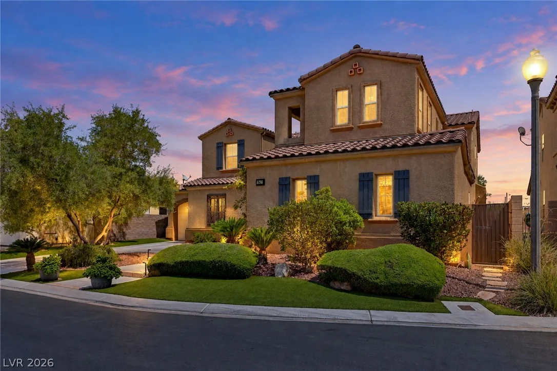 7856 Arroyo Glen Court — photo 1