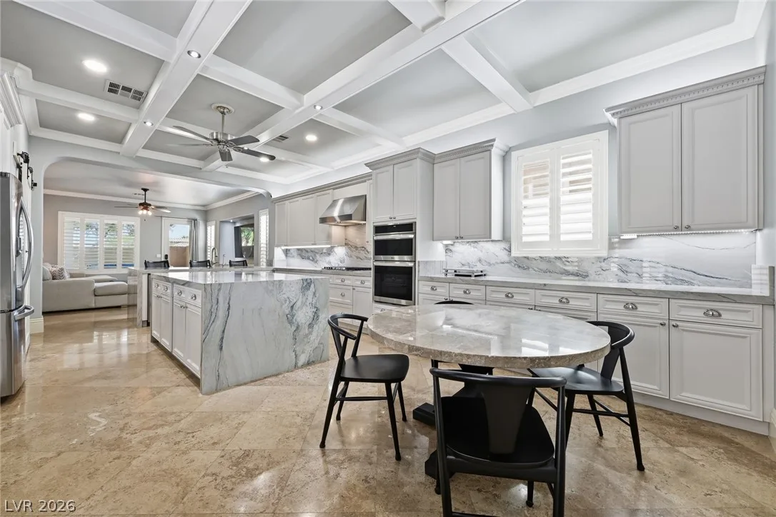 7856 Arroyo Glen Court — photo 2