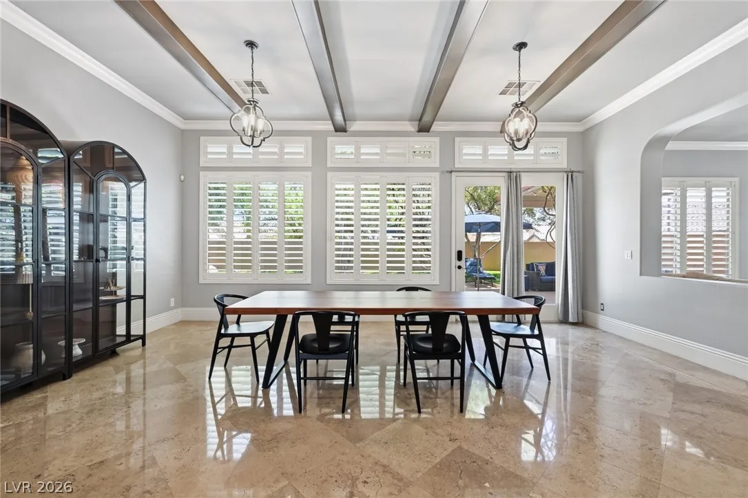 7856 Arroyo Glen Court — photo 3