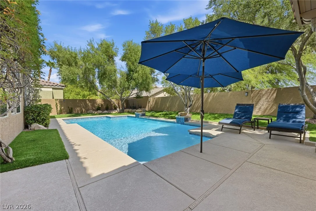 7856 Arroyo Glen Court — photo 4