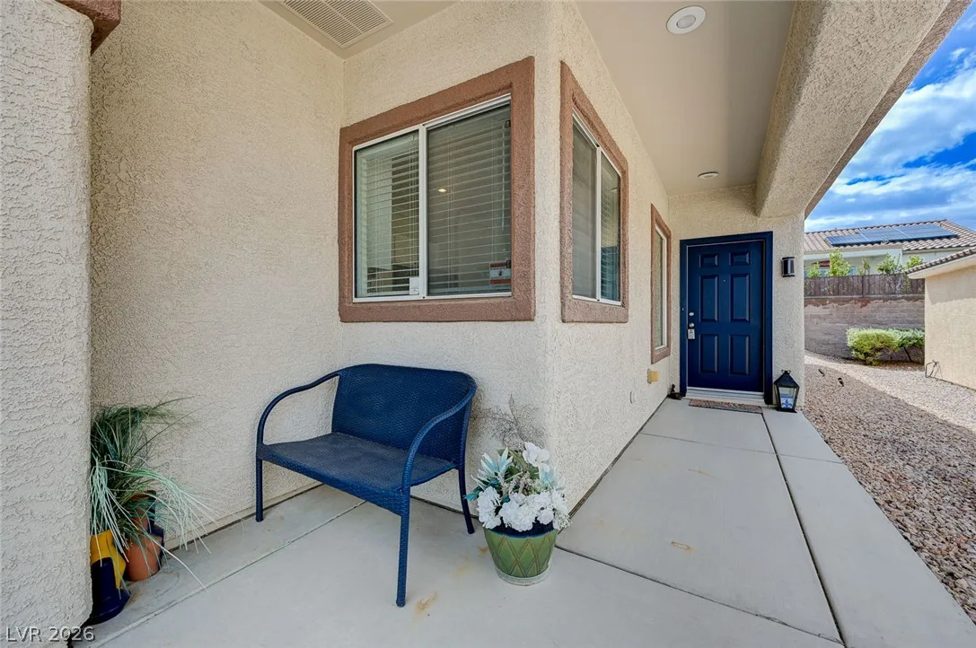 2851 Sapphire Desert Drive — photo 5