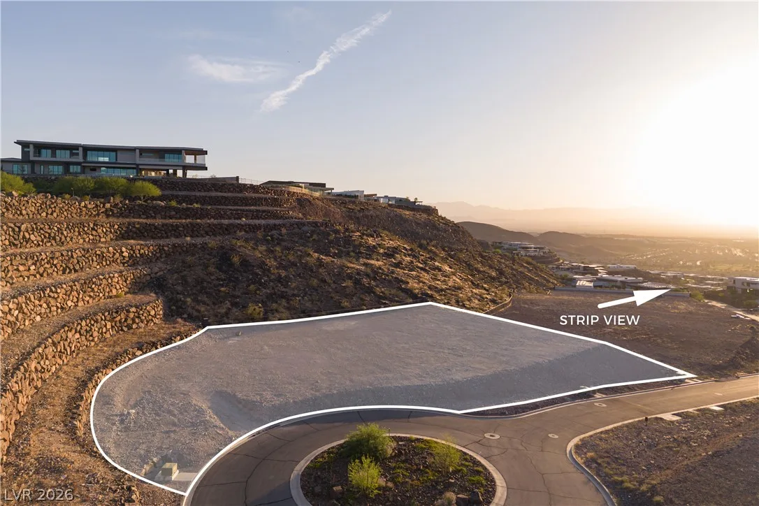 11 Horseshoe Rock Court — photo 5