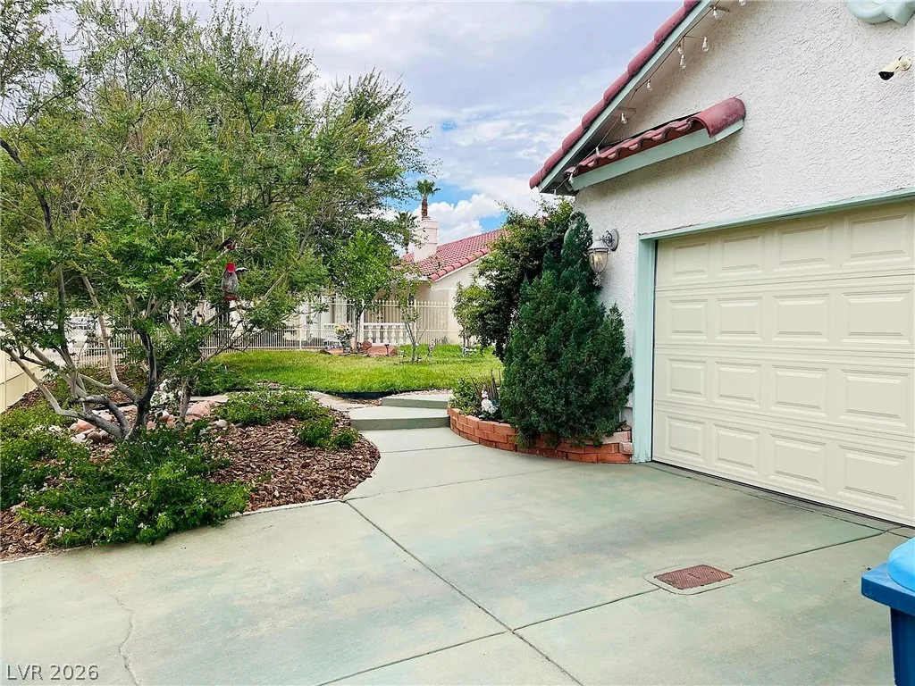 6432 West Mesa Vista Avenue — photo 4