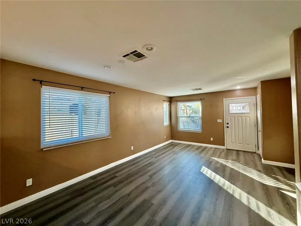 1943 Sundown Canyon Drive — photo 5