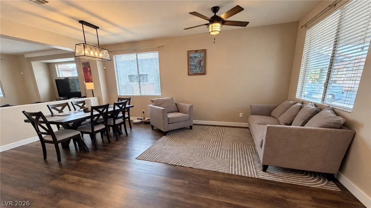 1138 Port Sunlight Court — photo 2