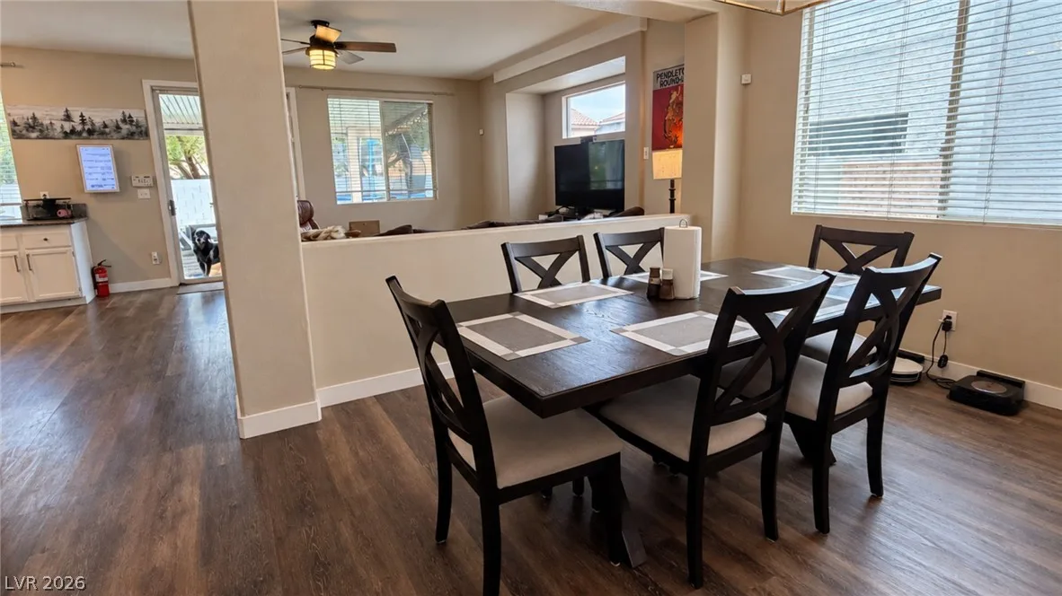 1138 Port Sunlight Court — photo 4