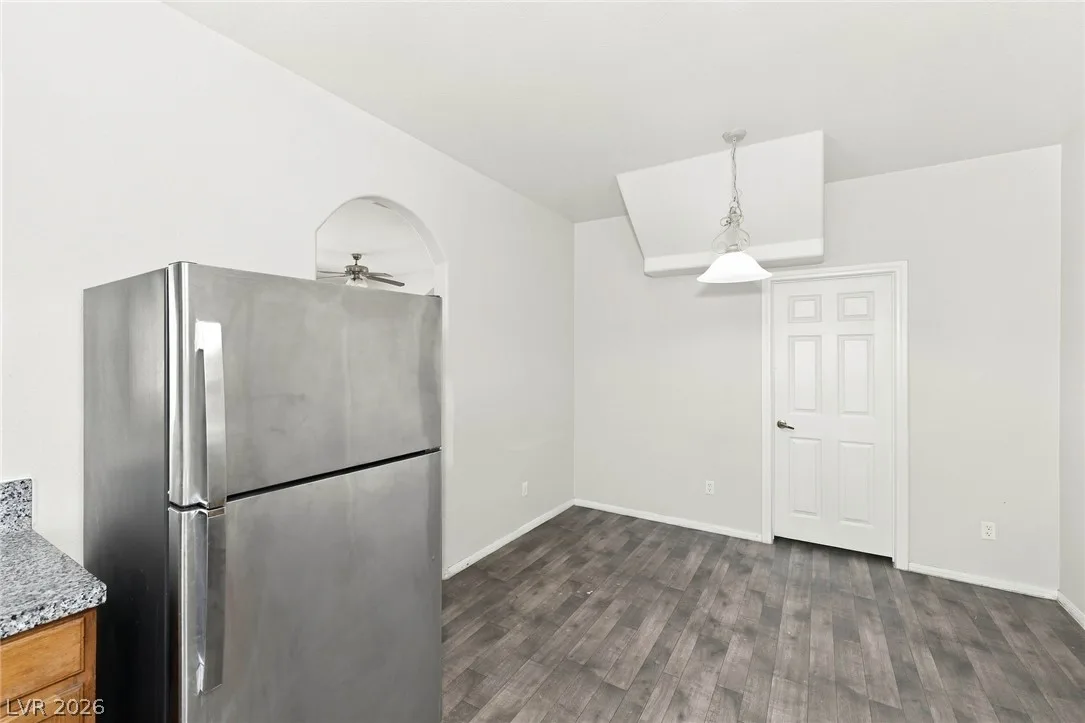 6332 Pronghorn Ridge Avenue — photo 5