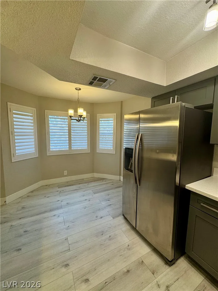 1400 Oak Rock Drive 201 — photo 5