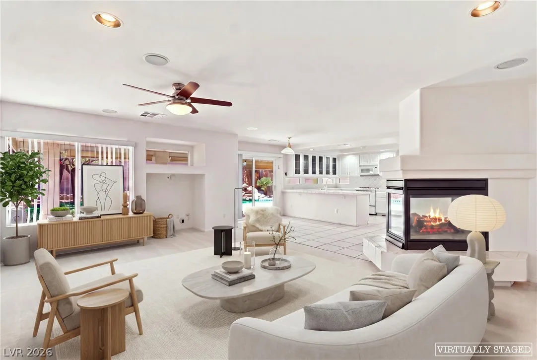 8019 Avalon Mist Street — photo 2