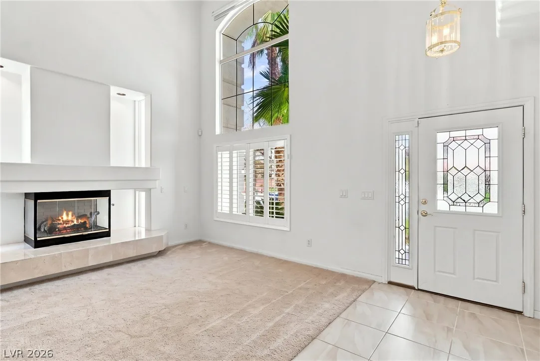 8019 Avalon Mist Street — photo 5